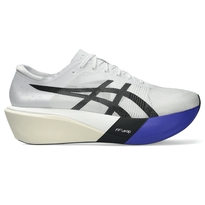 ASICS METASPEED EDGE TOKYO White 1013A163-101