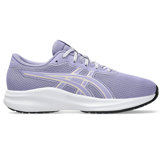 ASICS GEL-EXCITE 11 GS Bluebell 1014A374-501