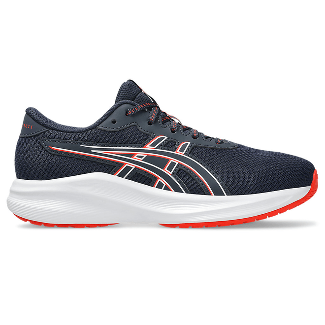 ASICS GEL-EXCITE 11 GS Midnight 1014A374-400