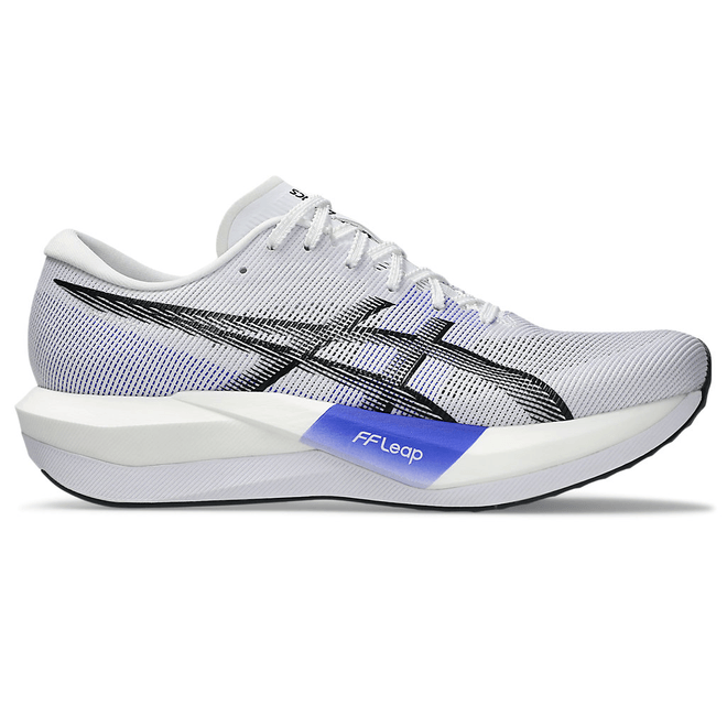 ASICS MAGIC SPEED 5 White 1013A183-100