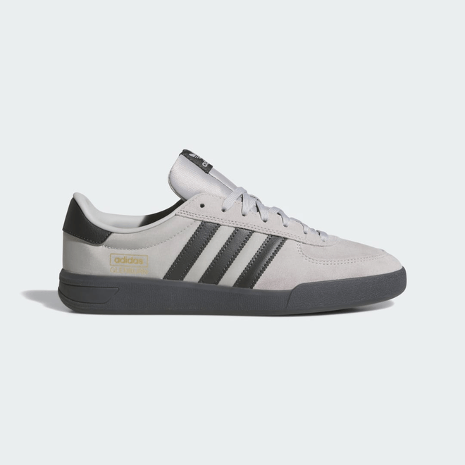 adidas GLENBURN HP3513