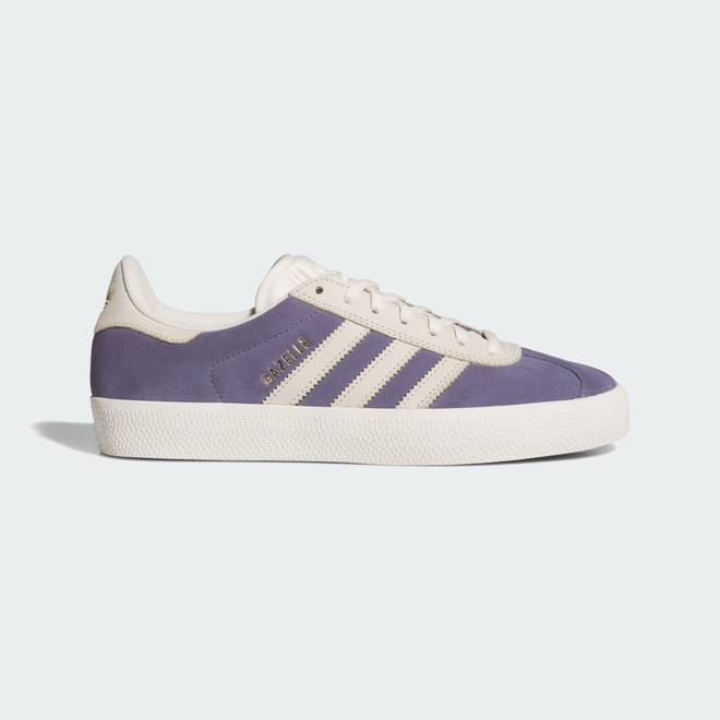 adidas GAZELLE ADV HQ7546