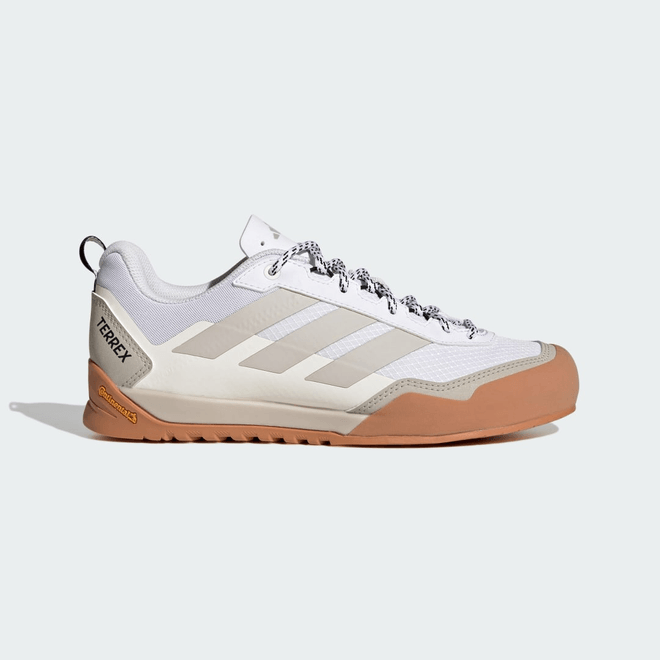 adidas Terrex Skychaser Solo Approach HQ9176
