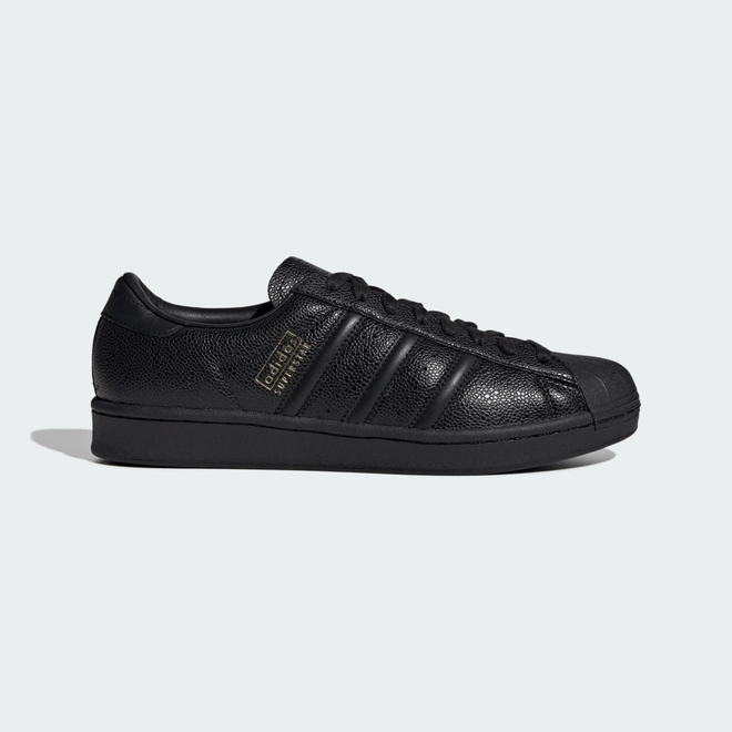 adidas SUPERSTAR VINTAGE IH1675