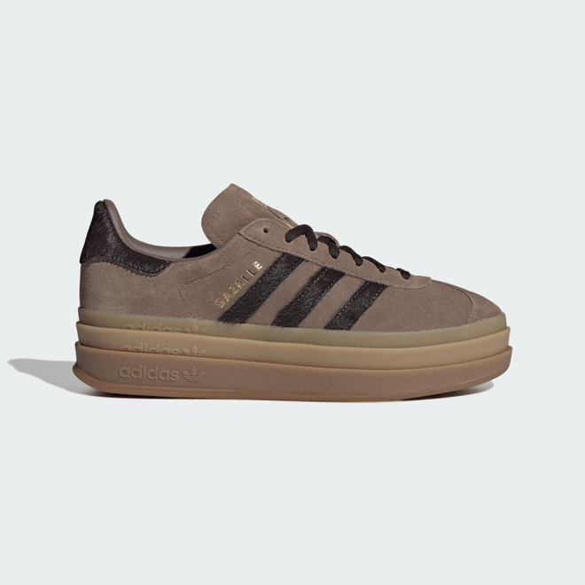 adidas GAZELLE BOLD IH4202