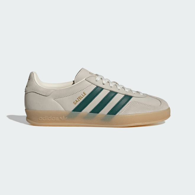 adidas GAZELLE INDOOR IH9675