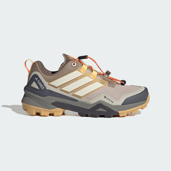 adidas Terrex Skychaser GORE-TEX Hiking JR3961
