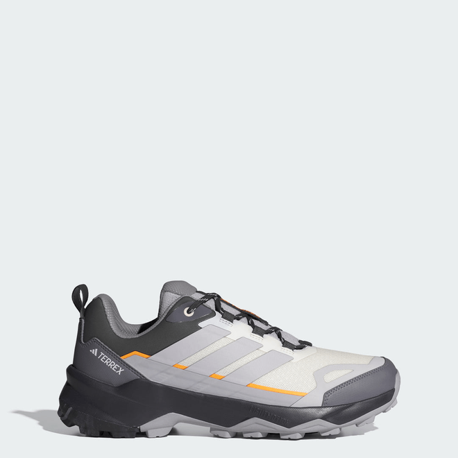 adidas Terrex Skychaser Ax5 Hiking JR3977