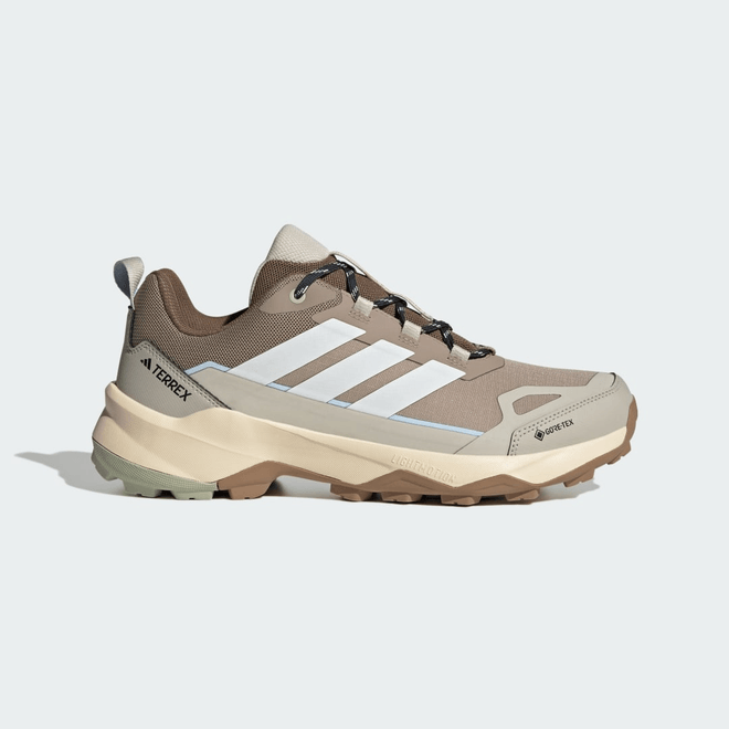 adidas Terrex Skychaser AX5 GORE-TEX Hiking JR3979