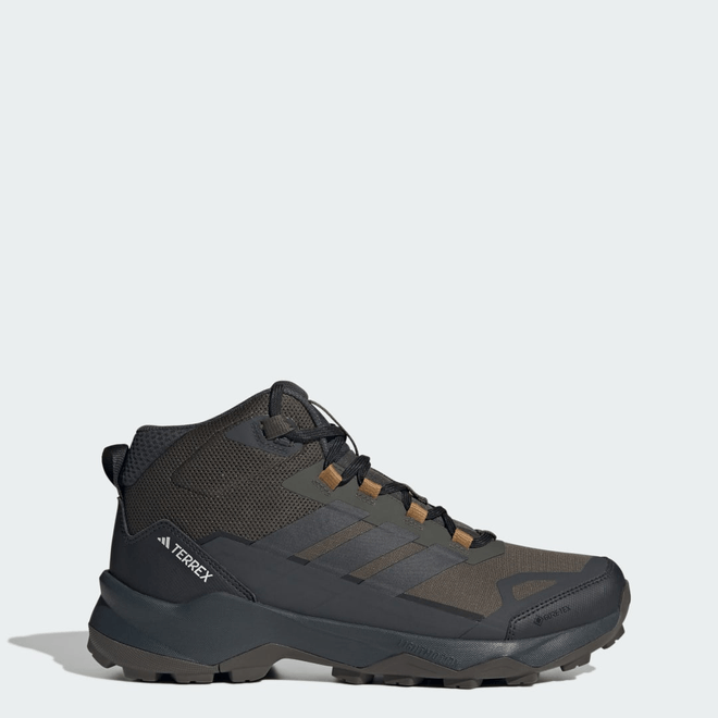 adidas Terrex Skychaser AX5 Mid GORE-TEX Hiking JR3980