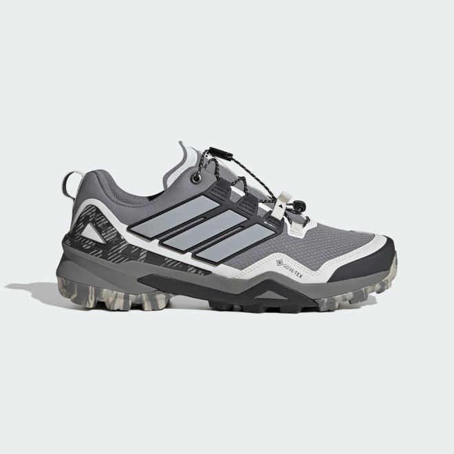 adidas Terrex Skychaser GORE-TEX Hiking JR3989