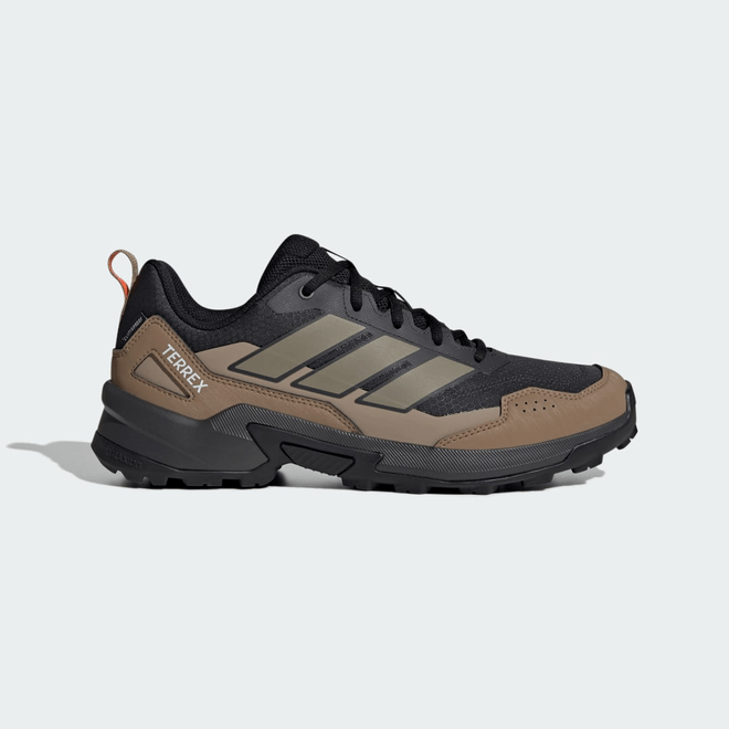 adidas Terrex Eastrail 3 Climaproof Hiking JR4010