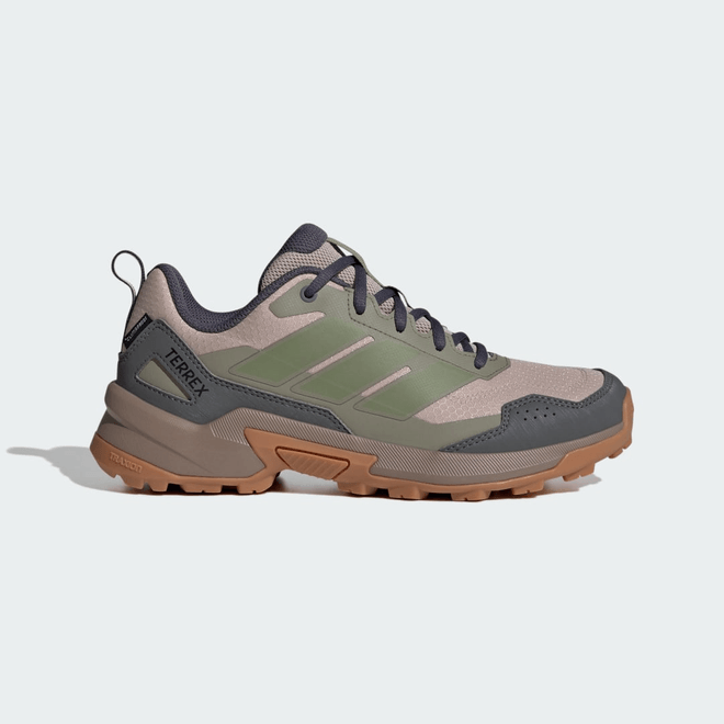 adidas Terrex Eastrail 3 Climaproof Hiking JR8395