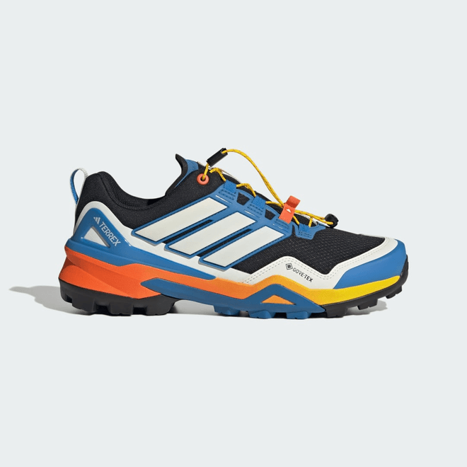 adidas Terrex Skychaser GORE-TEX Hiking JR9423