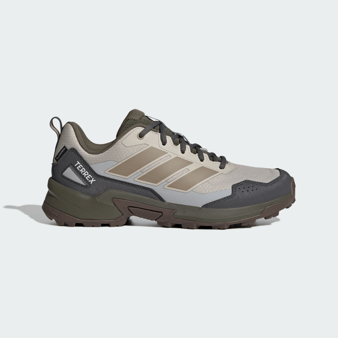 adidas Terrex Eastrail 3 Climaproof Hiking JR9425