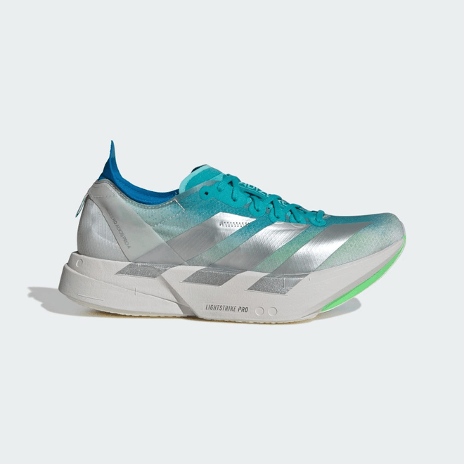 adidas ADIZERO ADIOS PRO 4 JS2580