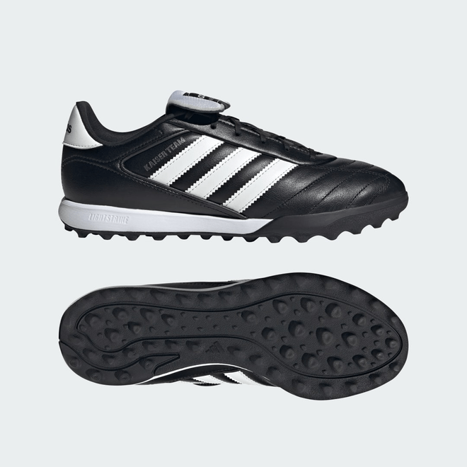 adidas Kaiser Team 2 Football Shoes KK2818