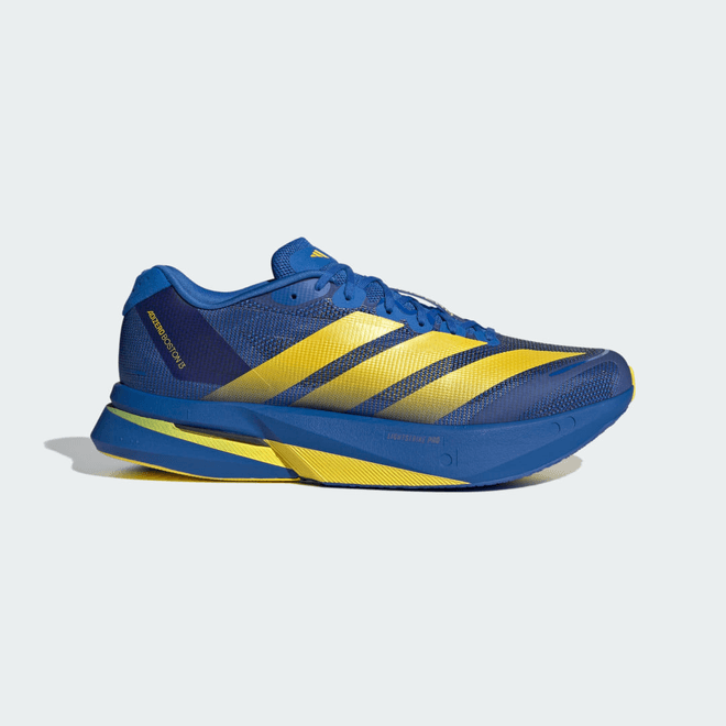 adidas Adizero Boston 13 KK4238