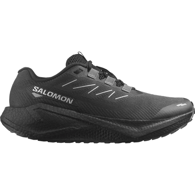 Salomon Aero Blaze 3 Grvl  L47915600