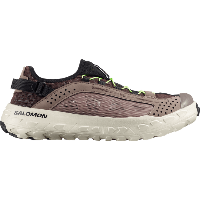 Salomon Solamphibian  L49107700