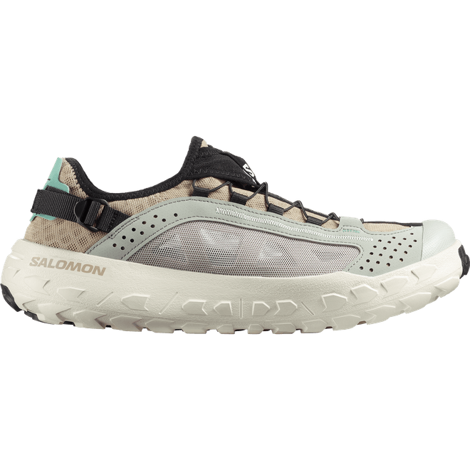 Salomon Solamphibian  L49107800