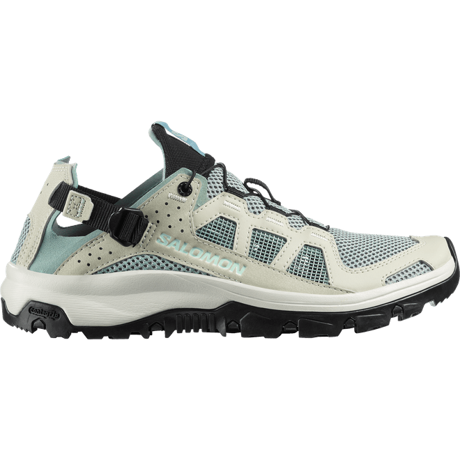 Salomon Techamphibian 5 W  L49110700