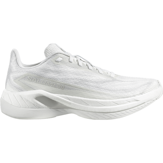 Salomon Spectur 3  L49141000