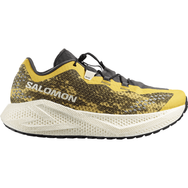Salomon Aero Glide 4 Grvl  L49175000