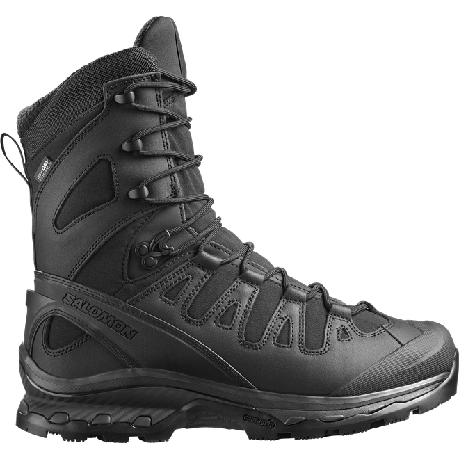 Salomon Quest Cw Forces Wp En  L47974400
