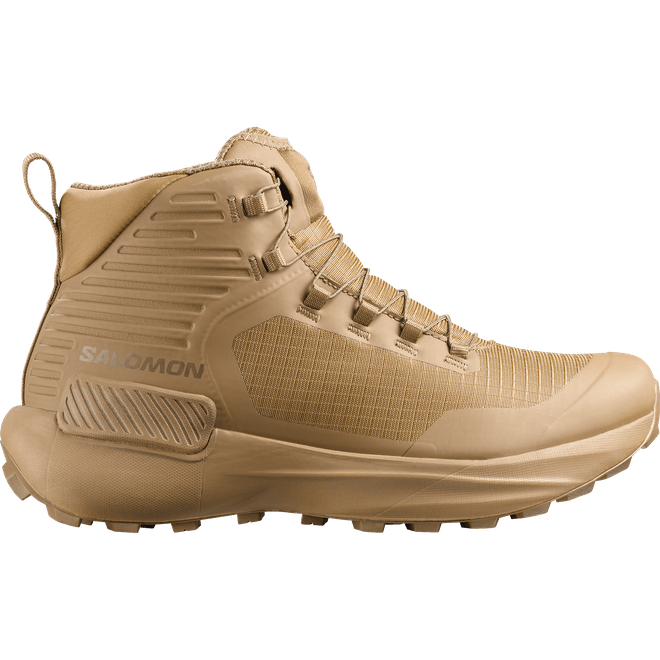 Salomon Genesis Forces Mid  L49132500