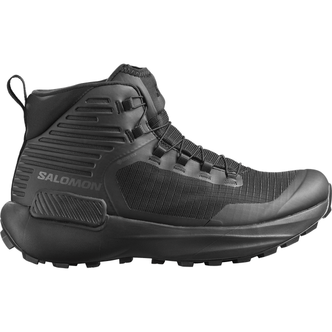 Salomon Genesis Forces Mid Gtx  L49132600