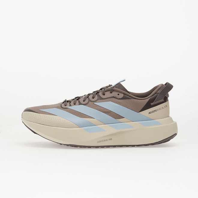 adidas Adizero EVO SL ATR Wonder Blue KK0321