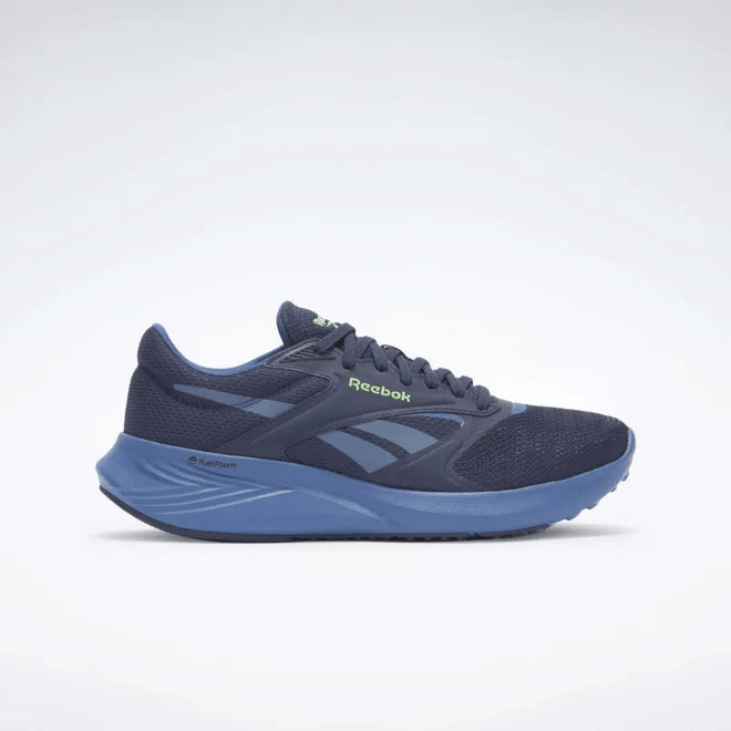 Reebok Energen Tech 2  'Vector Navy'  100209965