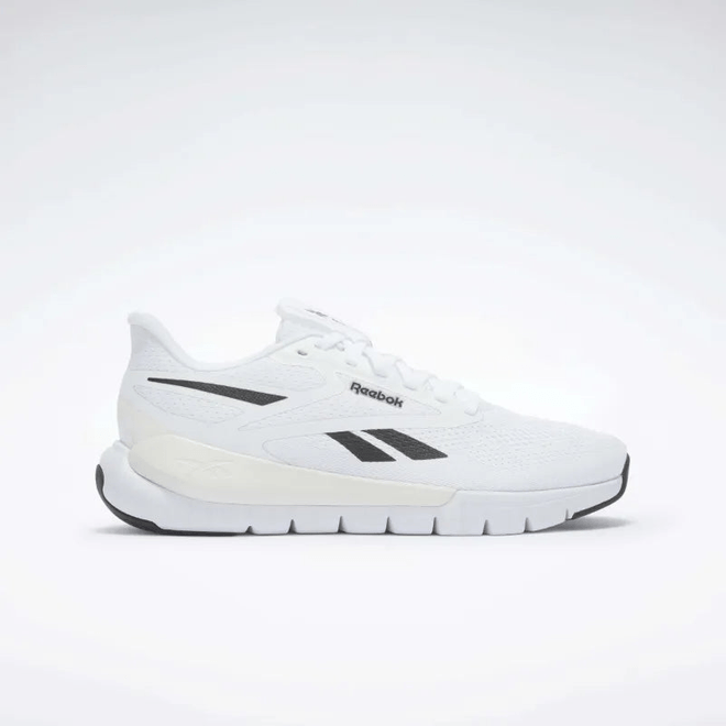 Reebok Reebok Flex Trainer  'White'  100210148