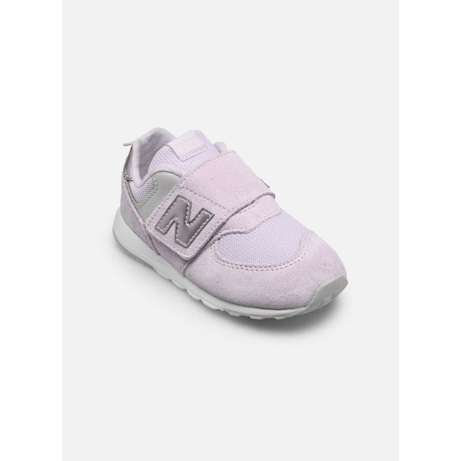 New Balance I574 I5743MK