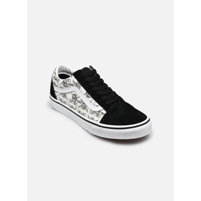 Vans Old Skool VN000D2VBMB1