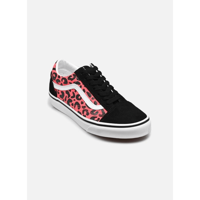 Vans Old Skool VN000D2VFOC1