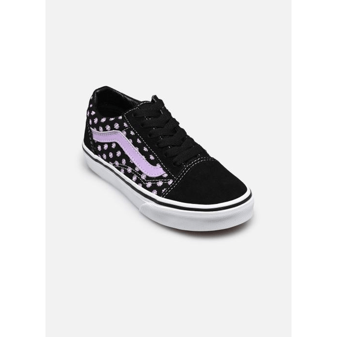 Vans Old Skool VN000Y1BPRP1