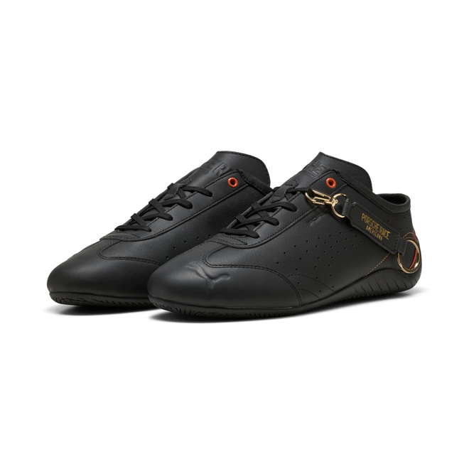 PUMA Porsche Legacy Speedcat   309090-01