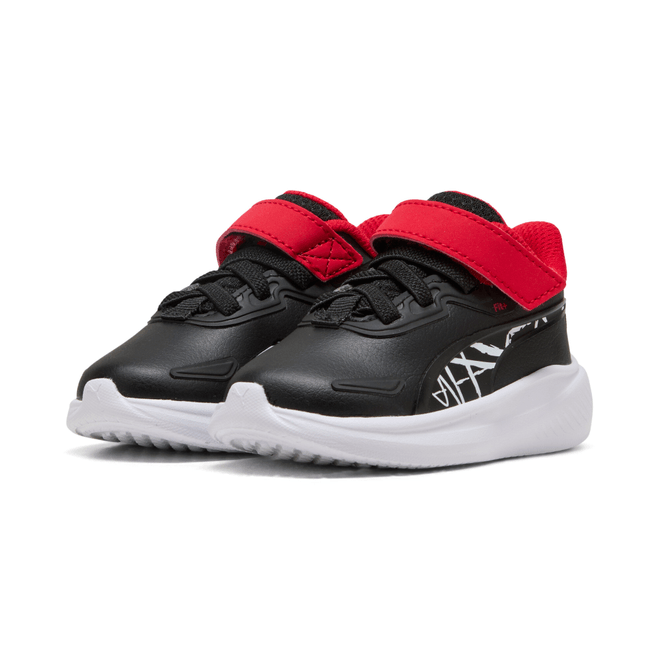 PUMA Scuderia Ferrari Skyrocket  309331-01