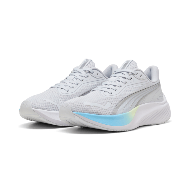 PUMA Pounce Lite  310778-38