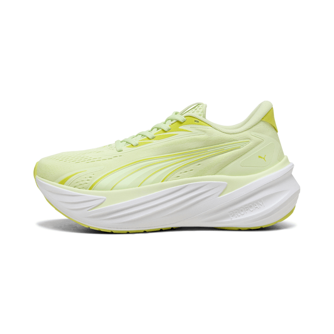PUMA Maxima Pro   313313-09