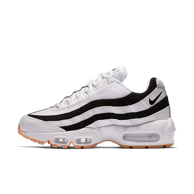 Nike Air Max 95 OG  307960-112