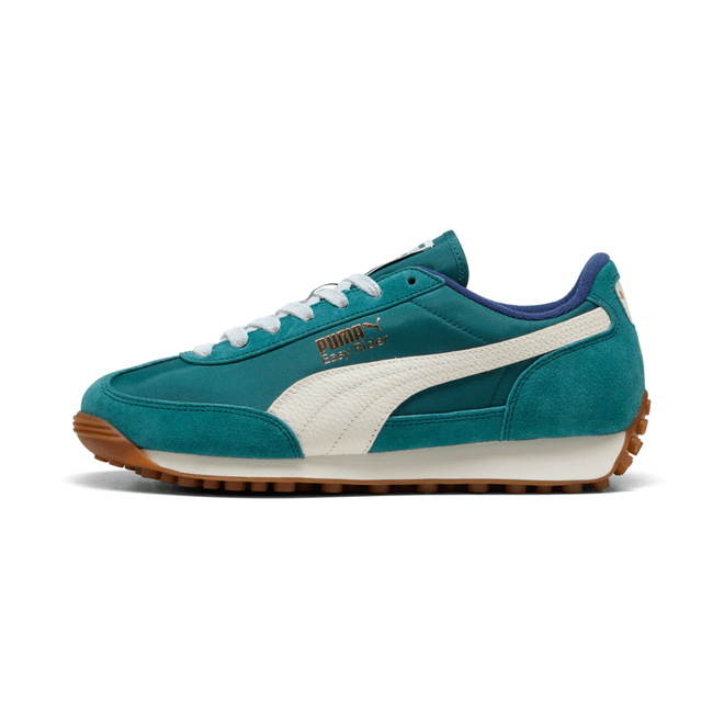 PUMA Easy Rider Vintage   399028-49