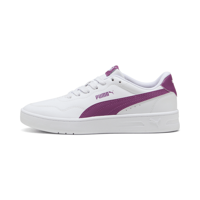 PUMA Court Lally  400367-14