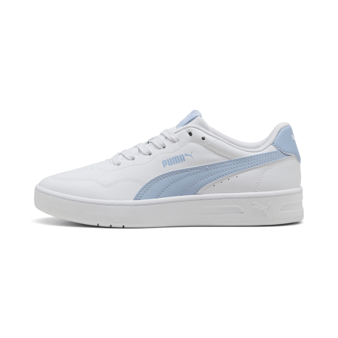 PUMA Court Lally  400367-15