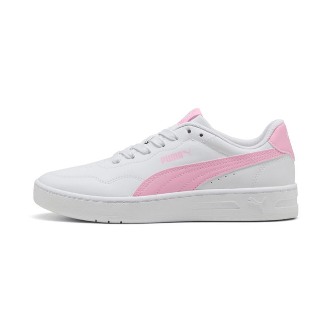 PUMA Court Lally  400367-17