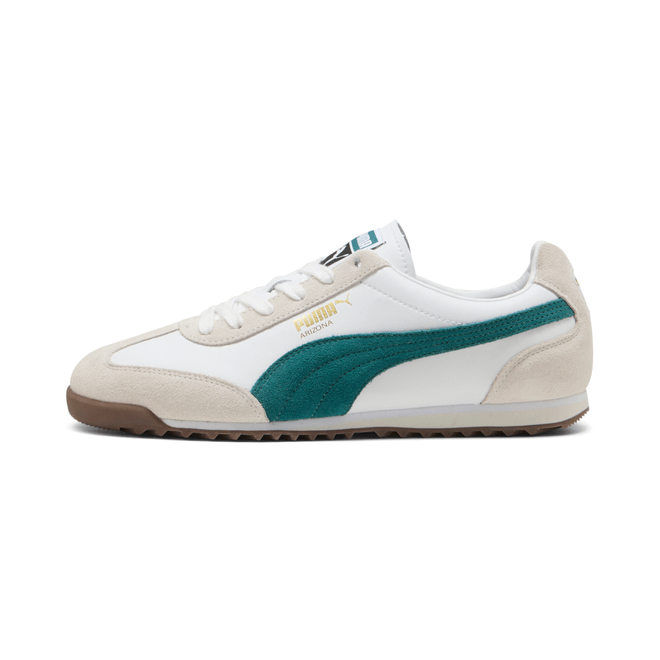 PUMA Arizona Retro  402353-14
