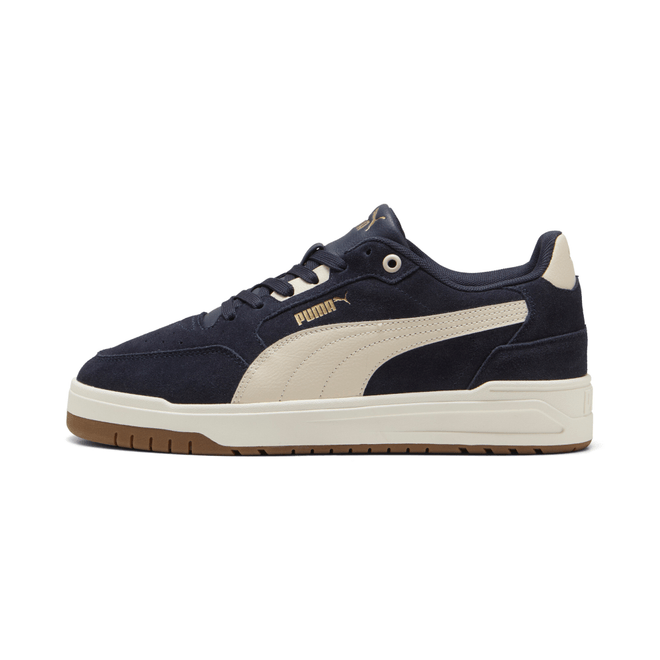 PUMA Shuffle Downtown   402597-06
