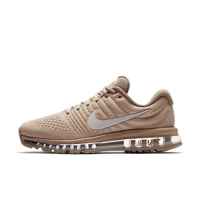 Nike Air Max 2017 
